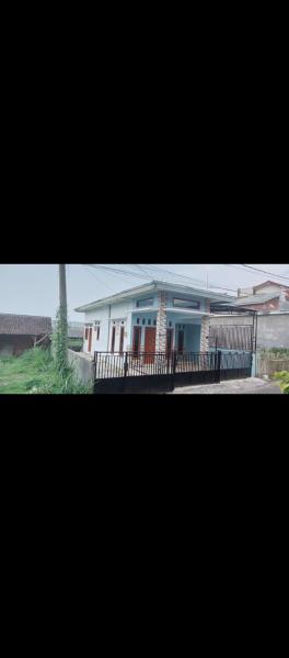 Homestay selvi